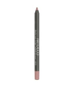 Карандаш для губ ARTDECO Soft Lipliner Waterproof, classic lady, 1g