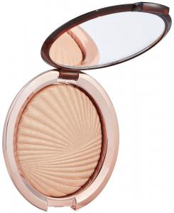 Хайлайтер Bronze Goddess Highlighting Powder Gelée Highlighter Estée Lauder, цвет heatwave