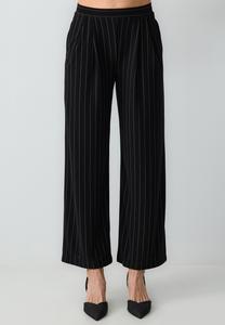 Брюки Jimmy Key, черный