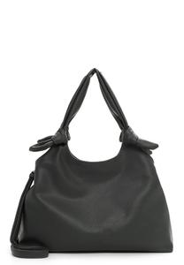 Сумка-шоппер Emily & Noah Emily & Noah E&N Pantin RUE 09 , Grey