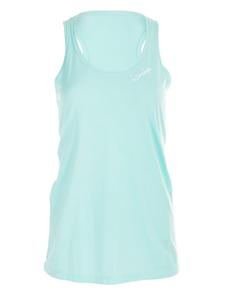 Функциональная рубашка Winshape, мятный