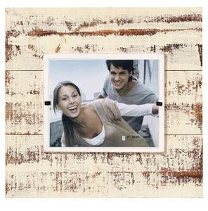 Offaly Portrait Рамка для фотографий My Perfect Design, кремовый