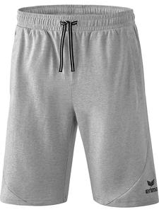 Спортивные штаны erima, серый