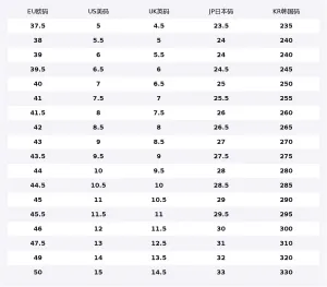 Timberland PREMIUM Short Martin Boot мужские Yellow