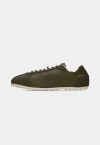 Женские кроссовки bizou Paul Smith, Khaki