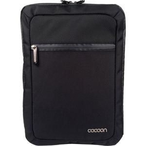 Сумка-мессенджер Cocoon SLIM XS Tablet Messenger Sling (черная)