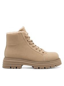 Ботильоны Melody Ws6126-08 Jenny, бежевый