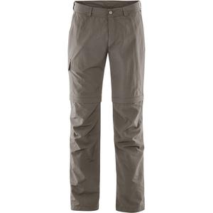 Брюки Maier Sports, цвет dunkelolivgrün/dunkelolivgrün/dunkelolivgrün