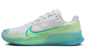 Теннисные кроссовки Nike Air Zoom Vapor 11 женские, Белый