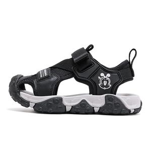 Босоножки и сандалии BOBDOG Kids' Sandals Kids