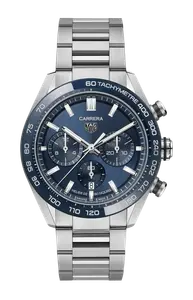 Часы carrera Tag Heuer