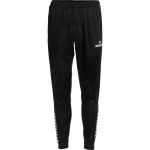 Детские тренировочные брюки Derbystar Primo