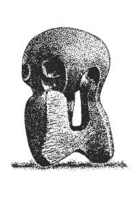 notebook (Independently published)