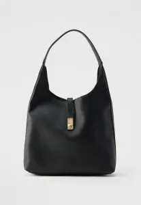 Сумка-Шоппер Anna Field, Black