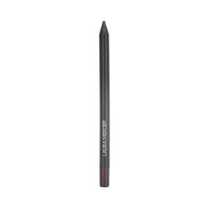 Подводка для глаз caviar eyeliner dark plum Laura Mercier, 2 - espresso brown, вес 1.2 гр.