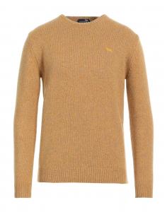 Свитер Harmont & Blaine, абрикосовый