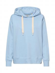 CAMEL ACTIVE Свитер в светло-голубом цвете