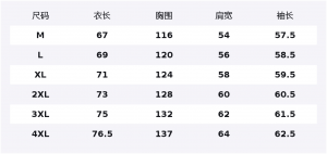 Куртка Unisex Stand Collar Moderate Instructor WARRIOR, army зеленый (diy badge)