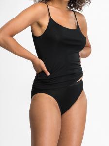 SPEIDEL Черная рубашка