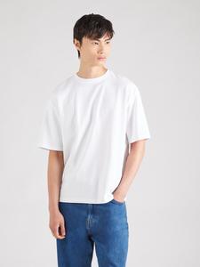 Классическая футболка Only & Sons Shirt ONSCASPIAN, белый