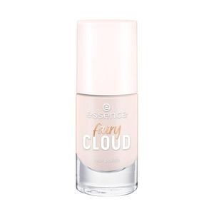 Лак для ногтей ESSENCE Fairy Nail Polish, 02 Cloud