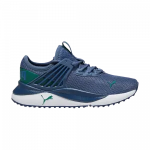 Кроссовки Pacer Future Jr Puma, синий