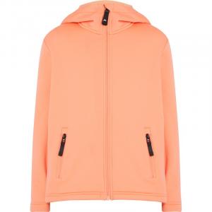 Куртка Herbie II J Mckinley, красный