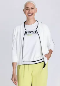 Кардиган Tuzzi, Ecru