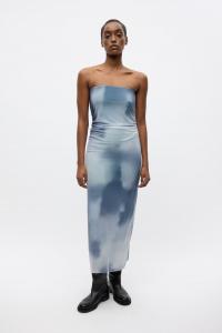 Платье Envii WILMA TUBE DRESS, Grey