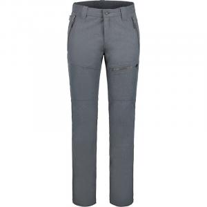 Штаны шила Icepeak, серый