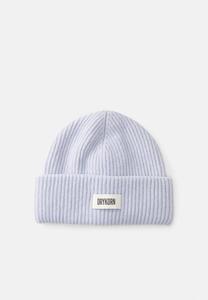 Шапка DRYKORN NEREA UNISEX, Blue/Light Blue