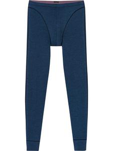 Schiesser Трусы W BOREAS GTX in Grau