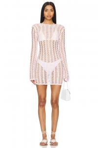 Платье Maggio Lovers And Friends, light pink