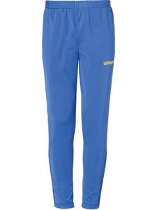 Спортивные брюки Score Track Pants синего цвета uhlsport