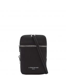 Сумочка Liebeskind Berlin, Black