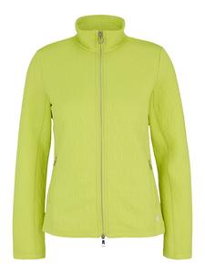 Joy Sportswear Куртка ALESSIA в центре внимания