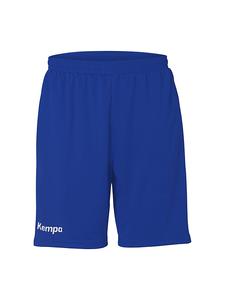Шорты Kempa