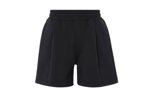 Under Armour Женские спортивные шорты, цвет Black