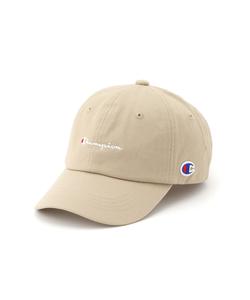 Детская джинсовая кепка из саржи 54 см