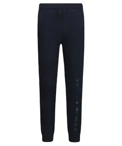 Спортивные штаны Regular fit Tommy Hilfiger, синий