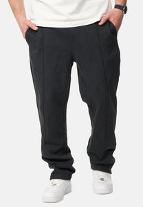 Спортивные штаны STRAIGHT-FIT One Redox, черный