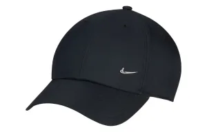 Кепка унисекс Nike, Черный