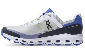 Кроссовки On Running Cloudvista Frost Ink