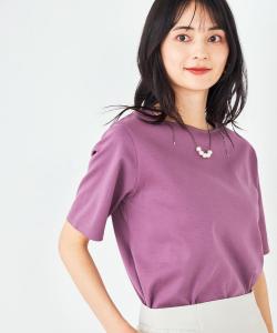 Футболка Rich для взрослых Avv, цвет Purple