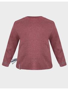 Футболка OrganicEra