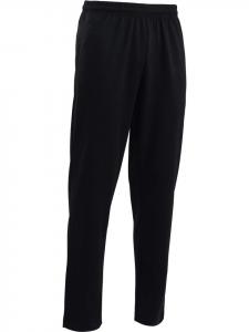 Спортивные брюки, длинные, черного цвета Erwin Müller