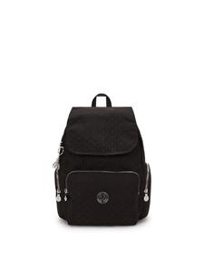 KIPLING Рюкзак 'City' в черном цвете