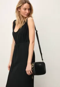 Сумка через плечо sonia Kazar, Black