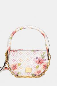 Сумка QUINNIE Aldo, мультиколор