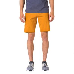 Шорты Hannah Nairi II, оранжевый